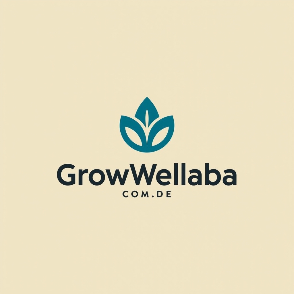 Growwellaba